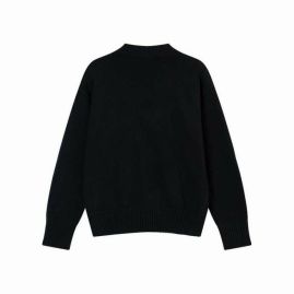 Picture of Ami Sweaters _SKUAmiS-XLA811622785